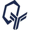 Quality Assistance company logo