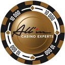 Allin Casino Experts company logo