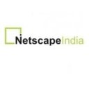 Netscape India company logo