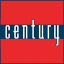 Century Distribution Systems company logo