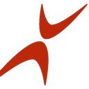 VersAlert company logo