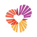 Sisters of St. Joseph company logo