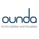 OundA GmbH company logo