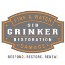 Sid Grinker Restoration Inc company logo