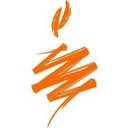 Naandi Foundation company logo
