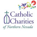 Catholic Charities of Northern Nevada company logo