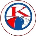 株式会社MARU・K company logo