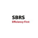 SBRS GmbH company logo