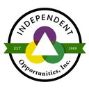 Independent Opportunities Inc. company logo