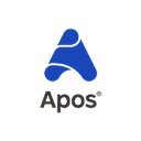 AposHealth company logo