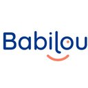 Babilou company logo