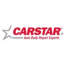 CARSTAR company logo