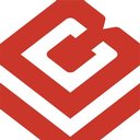 Browning Chapman, LLC company logo