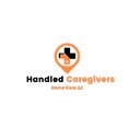 Handled HC company logo