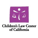Children's Law Center of California company logo
