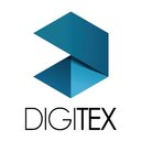 DIGITEX company logo