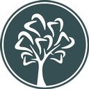 Chandler Dental company logo