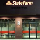 Brandon Wine State Farm company logo