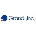 株式会社　グランド company logo