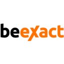 BeeXact b.v. company logo