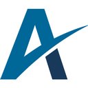 Accent Consulting company logo