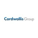 Cordwallis Group company logo