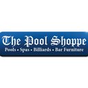 The Pool Shoppe company logo