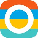 株式会社HOOP company logo