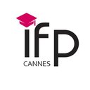 IFPCANNES company logo