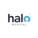 Halo Medical company logo