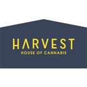 Harvest company logo