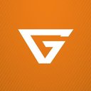 Ginetta Cars Ltd company logo