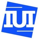 Idaho Urologic Institute company logo