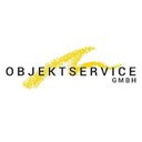 B&amp;S Objektservice GmbH company logo