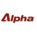 Alpha Facilities Solutions company logo