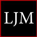 LJM Recruitment company logo