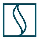 SILCART S.P.A company logo