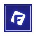 Fancar Veículos Ltda company logo