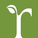 Root Capital company logo