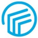 Author Solutions company logo