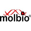 Molbio Diagnostics company logo