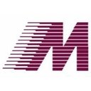 Medi-Rents & Sales, Inc. company logo