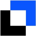 Uptime Legal Systems company logo