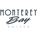 Monterey Bay Suites company logo