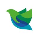 Dove company logo