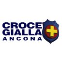 Croce Gialla company logo