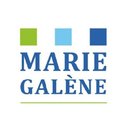 Maison de Santé Marie Galène company logo
