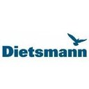 DIETSMANN company logo