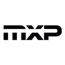 MXP GmbH company logo