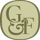 Head Office company logo